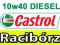 OLEJ CASTROL MAGNATEC 10W40 DIESEL 4L RACIBÓRZ