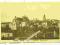Lublin  Widok ogólny  ok 1915 r