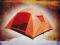 NAMIOT Z OKNAMI 10 OSOBOWY ROYOKAMP 330x360x200cm