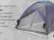 NAMIOT 6 OSOBOWY O WYM. 300x220x170 cm MONODOM