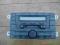 RADIOODTWARZACZ FABRYCZNY MAZDA PREMACY 99r