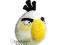 Maskotka Angry Birds Matylda