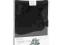 EXTRA POKROWIEC ETUI TABLET 9,7 4 MODELE 9XKOLOR !