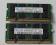 Pamięć 2x 1GB DDR2 dedykowana do ACER Fvat