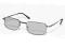 RG170 OKULARY KOREKCYJNE FOTOCHROMY minusy -3,00