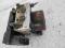 MAZDA 323F 98-03 POMPA ABS B25F ZOBACZ WARTO !!!!!