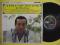 AL MARTINO I Love You Because