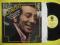 AL MARTINO VAYA CON DIOS  1964  EX