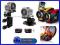 Kamera Sportowa OVERMAX ActiveCam 1 wodoodporna HD