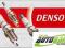 Świece Denso PK20TR11 Toyota Avensis 2.0 3S-FE