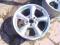 felga 17 mercedes w230 a2304010002 et35