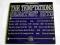 The Temptetions - Greatest Hits (Lp U.S.A.1Press)