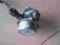 POMPA VACUM   RENAULT CLIO   1.5 DCI  ROK 2003