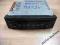RADIO CD PEUGEOT 206 307 PARTNER C2 C3 KATOWICE