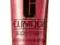 Clinique - Superbalm Moisturizing Gloss -Błyszczyk