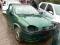 OPEL CORSA B LUSTERKO PRAWE LEWE *INNE*