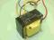 TRANSFORMATOR 9112a NA PROSTOWNIK 21A $1663