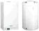 VIESSMANN VITODENS 100W 26kW + VITOCELL 100W 100L