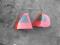 SEAT CORDOBA 93-99 LAMPA LAMPY TL