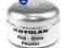 B&amp;N KRYOLAN ANTI SHINE PUDER RYŻOWY 30g.