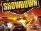 DIRT SHOWDOWN - ŚWIETNA GRA WYŚCIGOWA ULICZNA HIT