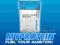 MYPROTEIN Impact Whey Isolate 2500g IZOLAT WYS 0ZL