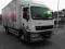 DAF LF 55.180 ROK 2002