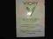 VICHY normaderm hyaluspot