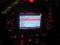 polskie menu rns d dx audi navigation plus PL