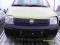 Fiat Panda maska ladna VERDE GUACAMOLE 733A