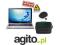 Laptop Samsung Ativ Book 4 (NP450R5G-X05PL)+ZESTAW
