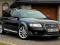 AUDI A6_3.0TDI_245KKM_ALLROAD PNEUMATYKA IDEAŁ