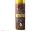 ARGAN OIL 150ml Spray ochronny OLEJEK ARGANOWY