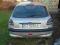 Klapa tylna peugeot 206