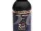 R.HUTCHINSON BLACK LABEL FLAVOUR FRUIT FRENZY100ml