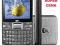 Telefon komórkowy LG-C195 WiFi !SUPER CENA! GW24MC