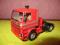 HERPA SCANIA V8 , BCM. (1)