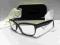 OPRAWKI OKULARY MARC JACOBS mod. MMJ 509 col. 807