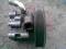 POMPA WSPOMAGANIA CHRYSLER TOWN CONTRY CARAWAN 04R