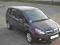 OPEL ZAFIRA 1.8 INNOVATION