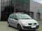 Renault Scenic 1.5 Diesel,klimatyzacja,zarej.w PL.