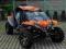 ATV QUAD BUGGY M-MAX 800 NOWY HOMOLOGACJA GWAR.24