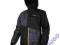 KURTKA SNOWBOARD / SKI O'NEILL THEORY SMALL OKAZJA