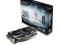 SAPPHIRE HD 7970 GHz Edition 6GB GDDR5 VAPOR-X