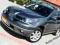 MITSUBISHI OUTLANDER 2.0 16V 4WD