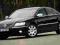 VW PHAETON 5.0TDI 313KM PNEUMAT NAVI XENON SKÓRA!!