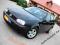 VW GOLF IV VARIANT 1.9 TDI SPROWADZONY ZAREJESTROW