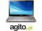 Laptop Samsung i5 2x2.7GHz 4GB 128SSD HD8570M Win8