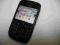 ** BLACKBERRY CURVE 8520** BEZ SIMLOCKA, KARTA 2GB