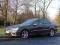 Mercedes CLK 220 CDI W 209 Grand Edition